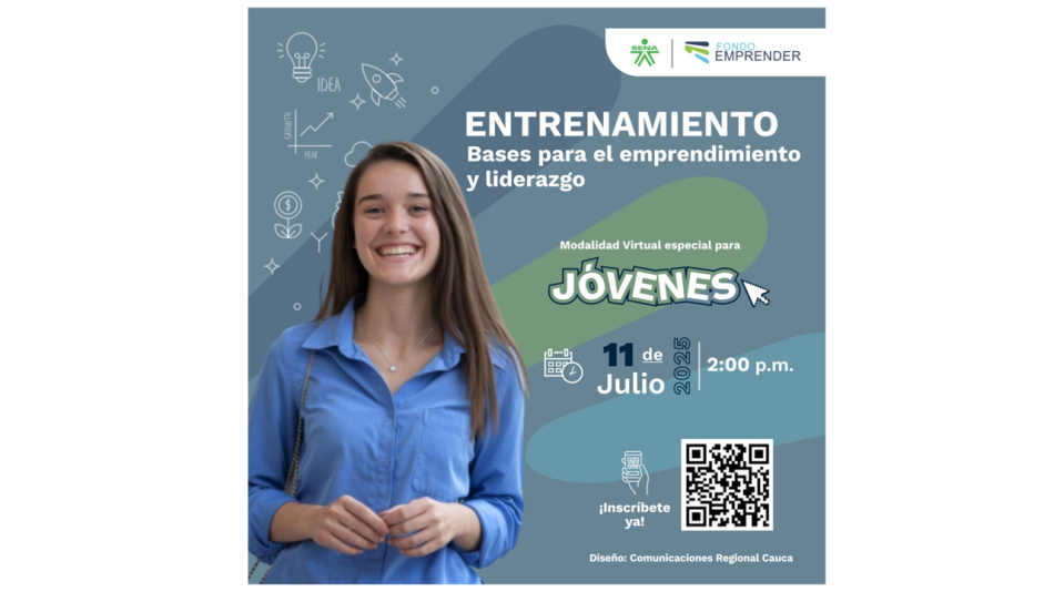 evento Sena ajustado