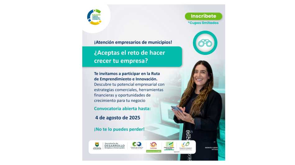 evento CCMPC