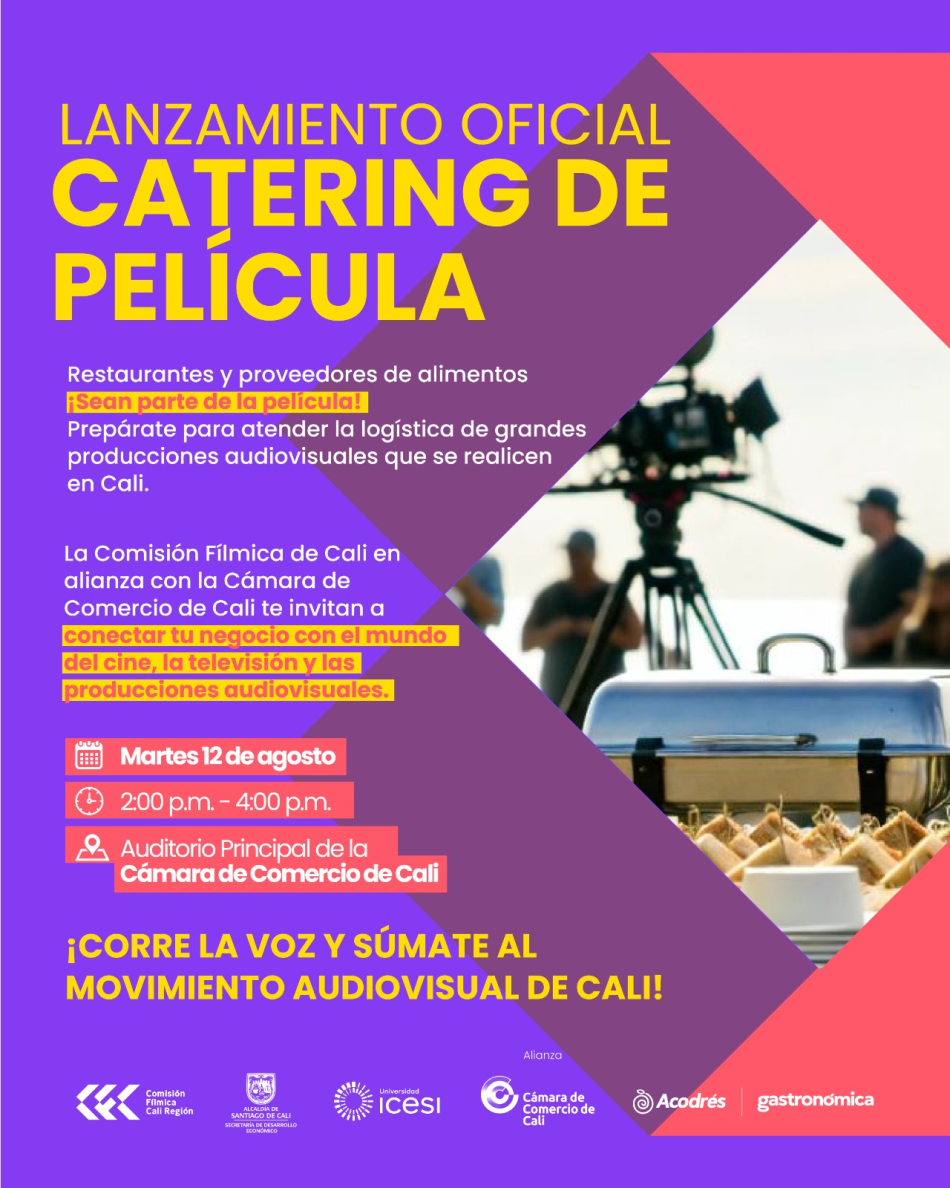 PELICULA