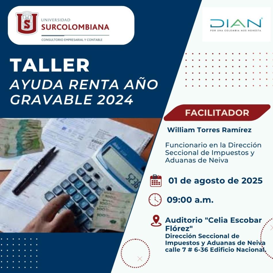 taller