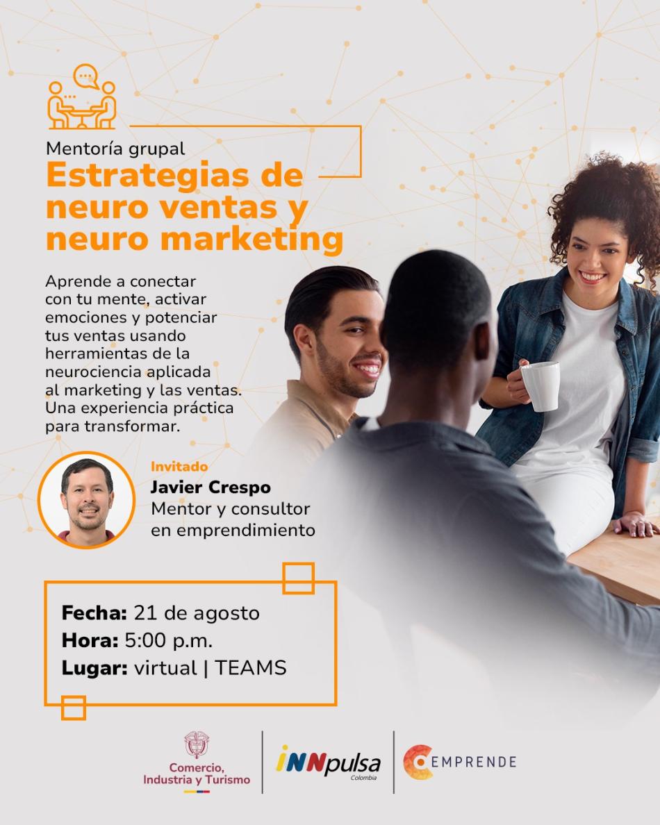NEUROMAR
