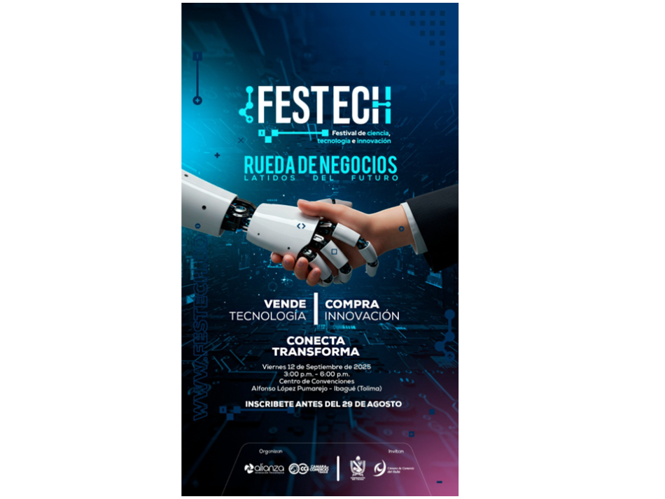 RUEDA