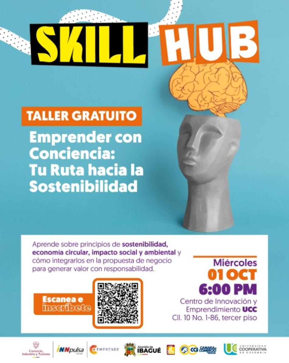 skill h
