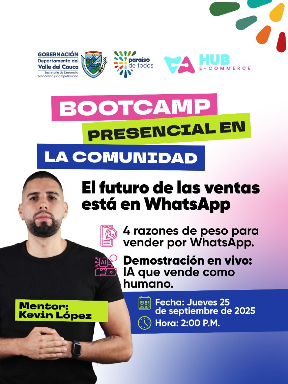 bootcamps