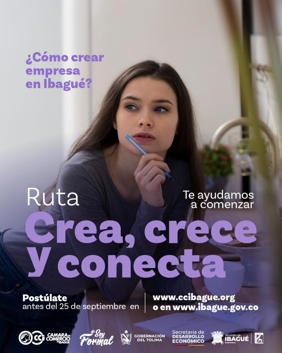 Ruta