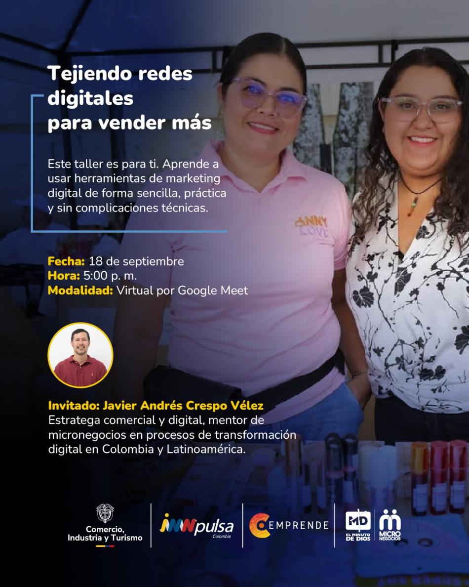 TEJIENDO