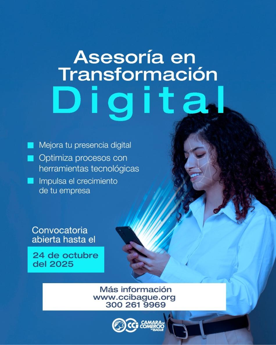TRANS DIGITAL