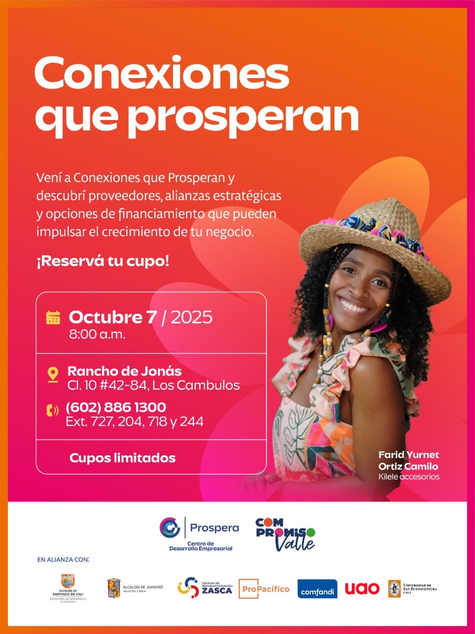 properan 