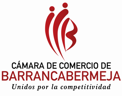 Cámara de Comercio Barrancabermeja