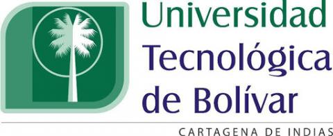 Universidad Tecnologica de Bolivar