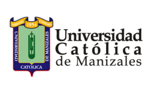 Universidad Cátolica de Manizales