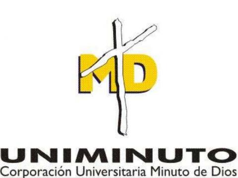 Coorporacion Universitaria Minuto de Dios - UNIMINUTO