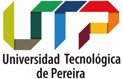 Universidad Técnologica de Pereira