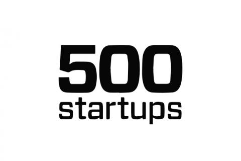 500 Startups Incubator L.L.C.
