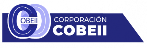 Corporación Cobeii
