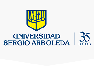 Universidad Sergio Arboleda Sede Barranquilla
