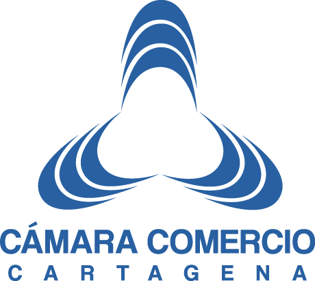 Cámara de Comercio Cartagena