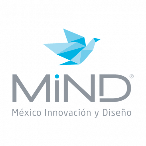 Mind Mexico