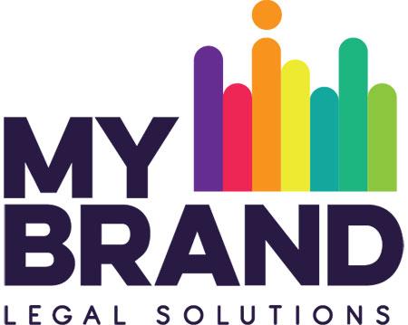 MY Brand Legal