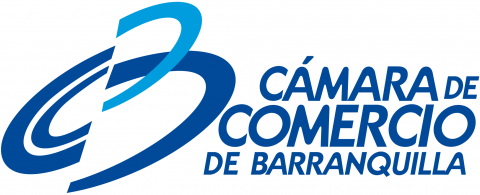 Cámara de Comercio de Barranquilla