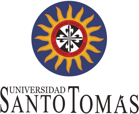 Universidad Santo Tomas de Bucaramanga