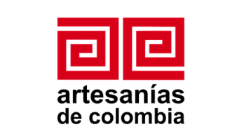 artesanias de colombia