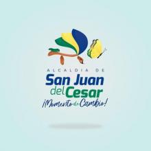 Municipio San Juan del Cesar