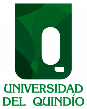 Universidad del Quindio