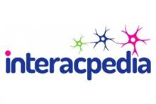 Interacpedia