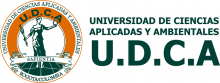 UDCA Universidad de ciencias aplicadas