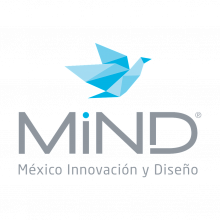 Mind Mexico