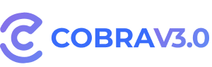 COBRA Control de Obras