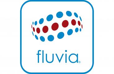 Fluvia