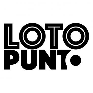 Loto Punto