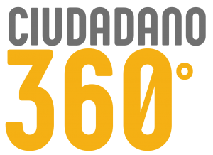Ciudadano 360