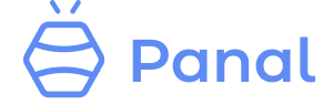 PANAL (Plataforma de Ayudas Nacionales Localizadas)