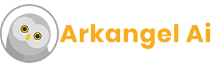 Arkangel AI