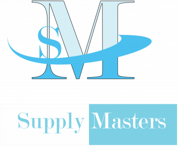 Supply Masters S.A.S