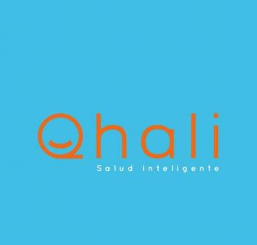 Qhali Technology