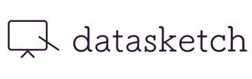 Datasketch