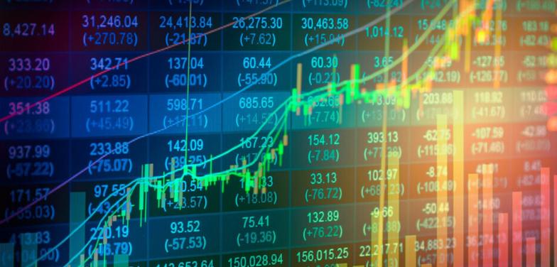 Gov Tech market grows amid challenges of Covid-19 pandemic
