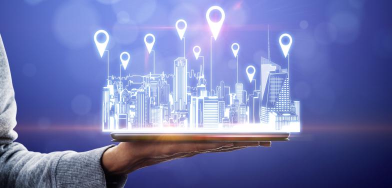 Mercado global de GovTech (2021-2026), tendencias de crecimiento, jugadores clave, estrategias competitivas