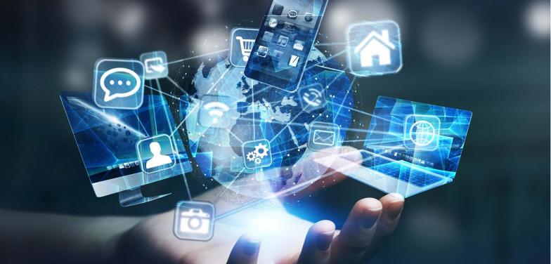 Gov Tech Market 2021 Tasa de expansión, oportunidades, demanda y análisis de jugadores clave: previsiones para 2026