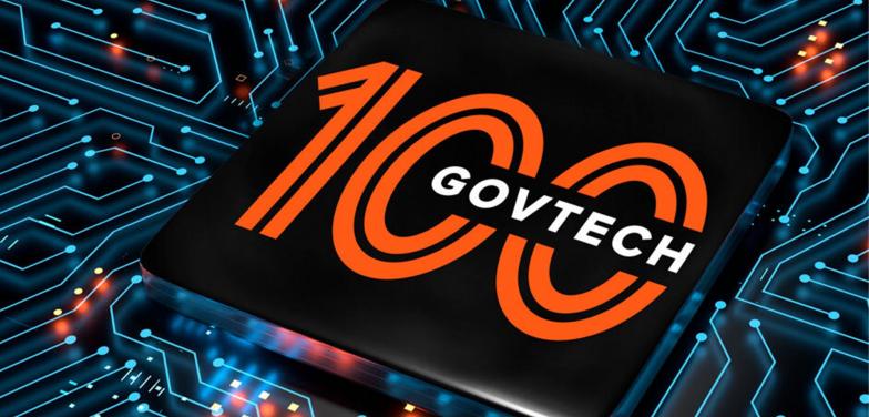 Essential: The 2021 GovTech 100
