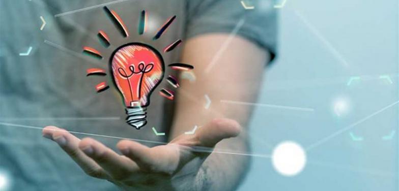 Innovación: Consejos para emprender desde dentro, innovación e intraemprendimiento