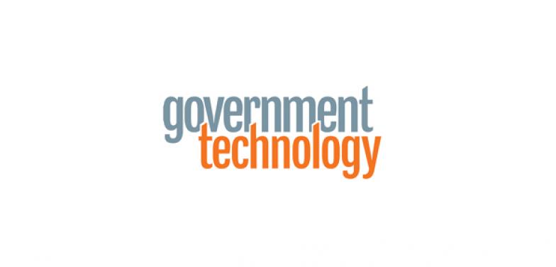 Announcing the GovTech 100 companies for 2021