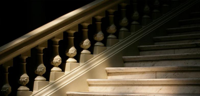 On the Move: Tracking Gov Tech Leadership Changes in 2020