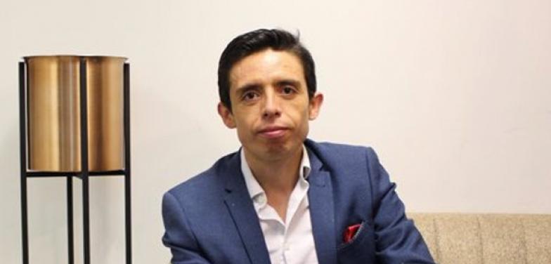 Colombia se posiciona en séptimo lugar en Iberoamérica con ecosistemas Govtech