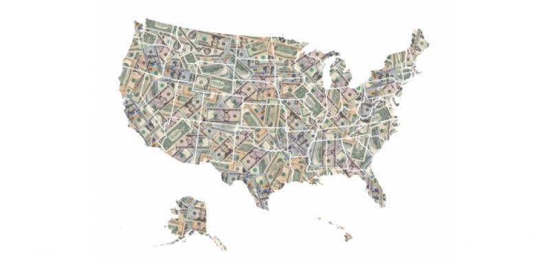 Govtech intelligence platform, The Atlas for Cities, bought by Government Executive Media Group