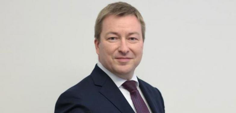 "Experiment, Exchange, Innovate": government launches new Govtech Lab